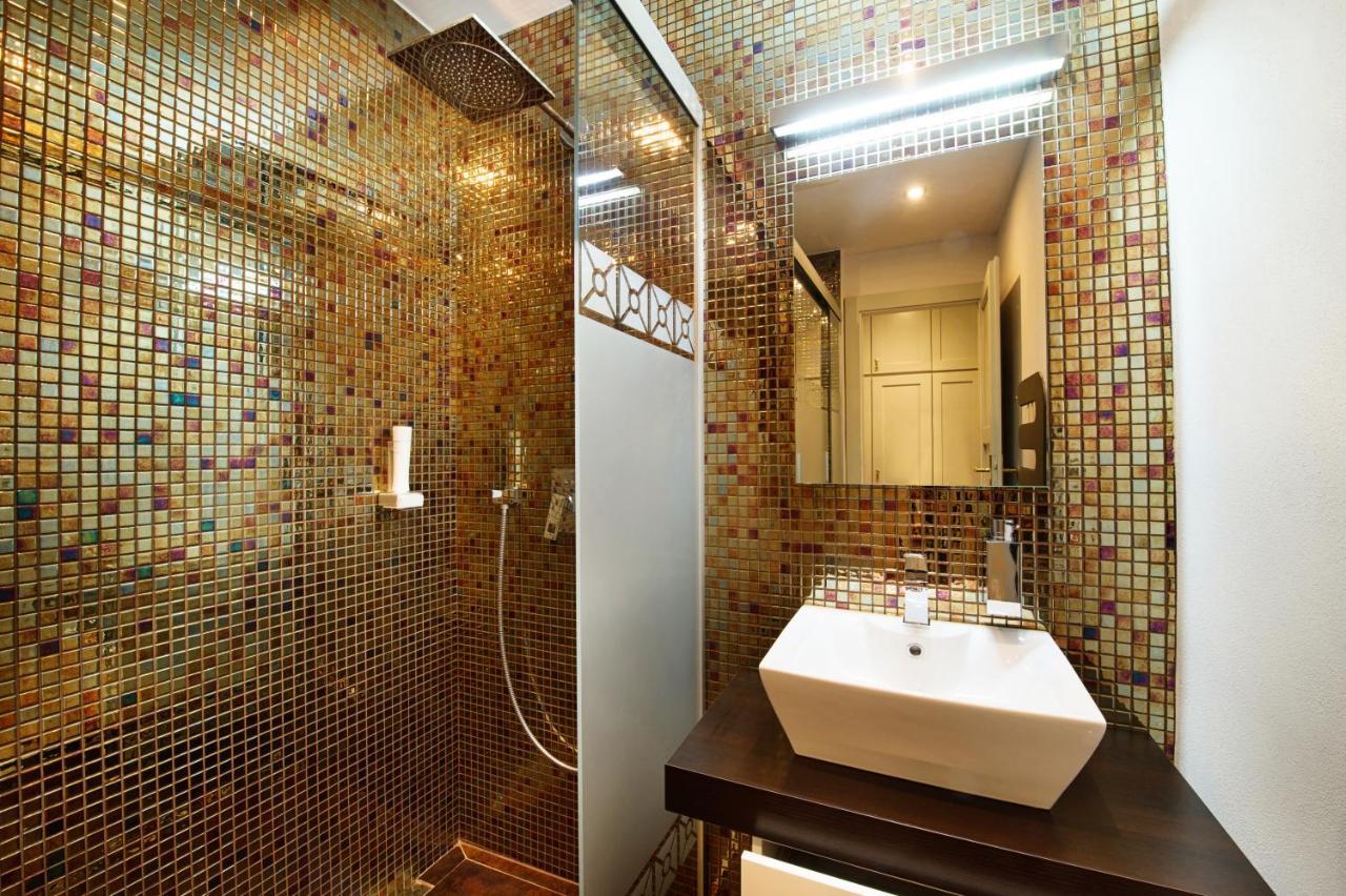 Hotel Slavie Pelhřimov Екстериор снимка
